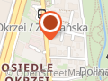 Lekarz pediatra dr n. med. Katarzyna Wójcicka
