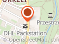 "exclusive" Wyposażenie Łazienek