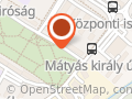 Kazincbarcikai Hegyikerékpáros és Szabadidősport Egyesület