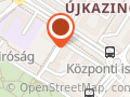 Belvárosi Irodaház 2000 Kft.