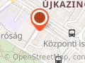 Kocka PUB és Ételbár