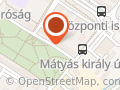 KisPúder Szépészeti Műhely