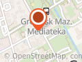 Grodziskie centrum seniora
