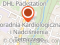 Prywatny gabinet psychologiczny mgr Katarzna Wikło