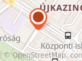 Polgármesteri Hivatal Kazincbarcika