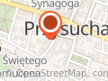 MIEJSKO GMINNY OŚRODEK POMOCY SPOŁECZNEJ