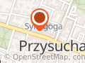 Asia. Sklep z art. dziecięcymi