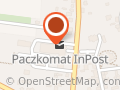 Paczkomat InPost