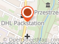 Invest Elektro Sp. z o.o. Przedsiębiorstwo Instalacyjno-Budowlane