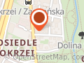 Kościół Adwentystów Dnia Siódmego. Zbór