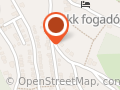 Bükkszentkereszti Ifjúsági Tábor