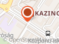Kazincbarcikai Ördögök Sportegyesület