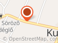 Kalmár Zsolt Kerékpárüzlet és szervíz , Autó - motor alkatrész