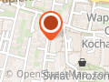 Kama. Zakład instalacyjno - budowlany