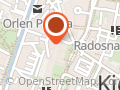 ZUS Oddział w Kielcach