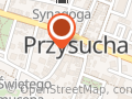 Jurczak Michał. Piekarnia