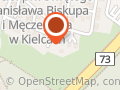 Jurasik Mariusz. Agencja Reklamowa