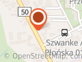 GABINET ODNOWY CHANCE