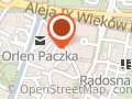 Michta Wioletta. Firma handlowo - usługowa