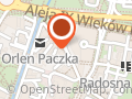 Transportowy dozór techniczny. Zespół inspektorów