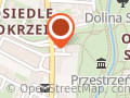 Atelier Hair Kielce