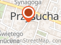 GMINA I MIASTO PRZYSUCHA
