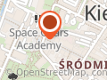 Orange Kielce Sienkiewicza 34