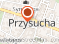 KRZYSZTOF SMYKA P P H U ORZEŁ