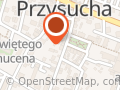 Lisowska Marzanna. Biuro Rachunkowe