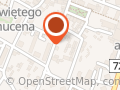 Kwiaciarnia Ukwiecona - kwiaty, bukiety, wieńce