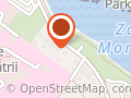 S&M OPTO