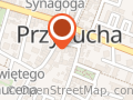 PRZEDSIĘBIORSTWO HANDLOWO USŁUGOWE ARPOL