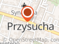 BramKam.pl - Automatyka, Napędy do bram: Skrzydłowych, Przesuwnych i Garażowych