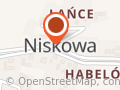 Zespół Szkolno-Przedszkolny w Niskowej
