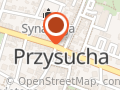PZU Ubezpieczenia Przysucha - Agent Lech Bętkowski