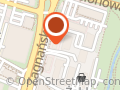 TECHMAP Kielce Sp. z o. o.
