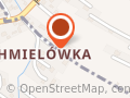 PRACOWNIA PROTETYCZNA