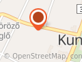 Kunhegyesi Víz és Csatornamű Kft.