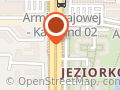 Carrefour Ciechanów