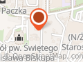 Knapczyk Helena, Agent Ubezpieczeniowy