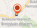 Erdőmester Söröző-Borozó