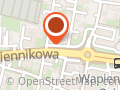 Szansa-Kar. Sklep Z Art. Motoryzacyjnymi