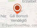 Pribéli Pince