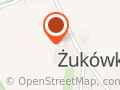 Adoz TRANS Marcin Kwiecień