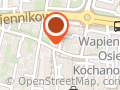 Bank Pekao Kielce