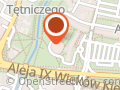Wydział Organizacji i Kadr