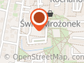 Świat Mrożonek