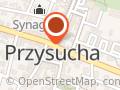 MAŁOLATEK SKLEP Z ARTYKUŁAMI DZIECIĘCYMI