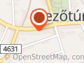 KókuszCsigusz