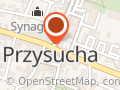 Archiwex Sc. Apteka. Kaczmarscy E.j.